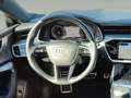 Audi A7 50 TDI quattro S line*Navi*Matrix*H Gris - thumbnail 14