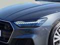 Audi A7 50 TDI quattro S line*Navi*Matrix*H Gris - thumbnail 4