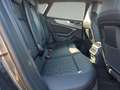 Audi A7 50 TDI quattro S line*Navi*Matrix*H Gris - thumbnail 16