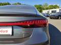 Audi A7 50 TDI quattro S line*Navi*Matrix*H Gris - thumbnail 20