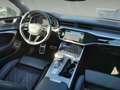 Audi A7 50 TDI quattro S line*Navi*Matrix*H Gris - thumbnail 18