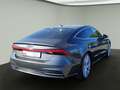 Audi A7 50 TDI quattro S line*Navi*Matrix*H Gris - thumbnail 7