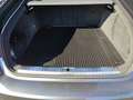 Audi A7 50 TDI quattro S line*Navi*Matrix*H Gris - thumbnail 19
