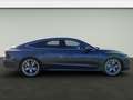 Audi A7 50 TDI quattro S line*Navi*Matrix*H Gris - thumbnail 8