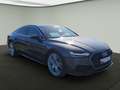 Audi A7 50 TDI quattro S line*Navi*Matrix*H Gris - thumbnail 9