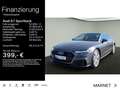 Audi A7 50 TDI quattro S line*Navi*Matrix*H Gris - thumbnail 1