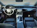 Audi A7 50 TDI quattro S line*Navi*Matrix*H Gris - thumbnail 12