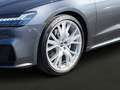 Audi A7 50 TDI quattro S line*Navi*Matrix*H Gris - thumbnail 5