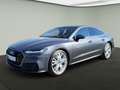 Audi A7 50 TDI quattro S line*Navi*Matrix*H Gris - thumbnail 3