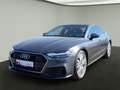 Audi A7 50 TDI quattro S line*Navi*Matrix*H Gris - thumbnail 2