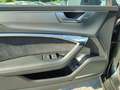 Audi A7 50 TDI quattro S line*Navi*Matrix*H Gris - thumbnail 10