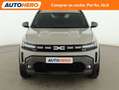 Dacia Duster 1.2 TCe Mild-Hybrid Journey Gris - thumbnail 9