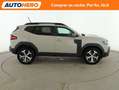 Dacia Duster 1.2 TCe Mild-Hybrid Journey Gris - thumbnail 7