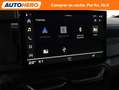 Dacia Duster 1.2 TCe Mild-Hybrid Journey Gris - thumbnail 22