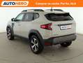 Dacia Duster 1.2 TCe Mild-Hybrid Journey Gris - thumbnail 4