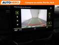 Dacia Duster 1.2 TCe Mild-Hybrid Journey Gris - thumbnail 20