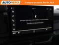 Dacia Duster 1.2 TCe Mild-Hybrid Journey Gris - thumbnail 23