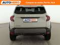 Dacia Duster 1.2 TCe Mild-Hybrid Journey Gris - thumbnail 5