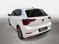 Volkswagen Polo Goal 1.0 5-Gang Klima Rückfahrkamera Sitzheizung Weiß - thumbnail 4