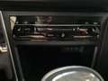 Volkswagen Polo Goal 1.0 5-Gang Klima Rückfahrkamera Sitzheizung Weiß - thumbnail 14