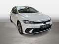 Volkswagen Polo Goal 1.0 5-Gang Klima Rückfahrkamera Sitzheizung Weiß - thumbnail 2
