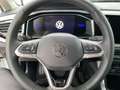Volkswagen Polo Goal 1.0 5-Gang Klima Rückfahrkamera Sitzheizung Weiß - thumbnail 12