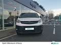 Opel Vivaro FGN L2 1.5 DIESEL 120 CH PACK CLI - thumbnail 2