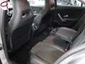 Mercedes-Benz A 250 250e 8G-DCT Gris - thumbnail 5
