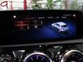 Mercedes-Benz A 250 250e 8G-DCT Gris - thumbnail 15