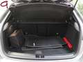 Mercedes-Benz A 250 250e 8G-DCT Gris - thumbnail 41