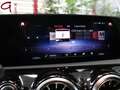 Mercedes-Benz A 250 250e 8G-DCT Gris - thumbnail 20