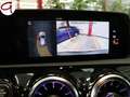 Mercedes-Benz A 250 250e 8G-DCT Gris - thumbnail 10