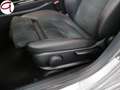 Mercedes-Benz A 250 250e 8G-DCT Gris - thumbnail 3