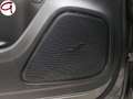 Mercedes-Benz A 250 250e 8G-DCT Gris - thumbnail 37