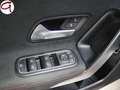 Mercedes-Benz A 250 250e 8G-DCT Gris - thumbnail 35