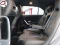 Mercedes-Benz A 250 250e 8G-DCT Gris - thumbnail 7