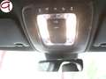 Mercedes-Benz A 250 250e 8G-DCT Gris - thumbnail 26