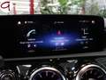 Mercedes-Benz A 250 250e 8G-DCT Gris - thumbnail 11
