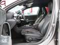 Mercedes-Benz A 250 250e 8G-DCT Gris - thumbnail 2