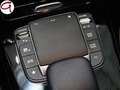 Mercedes-Benz A 250 250e 8G-DCT Gris - thumbnail 25