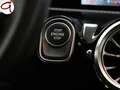 Mercedes-Benz A 250 250e 8G-DCT Gris - thumbnail 21