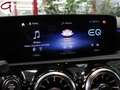 Mercedes-Benz A 250 250e 8G-DCT Gris - thumbnail 12
