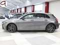 Mercedes-Benz A 250 250e 8G-DCT Gris - thumbnail 42