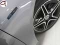 Mercedes-Benz A 250 250e 8G-DCT Gris - thumbnail 39