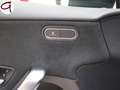 Mercedes-Benz A 250 250e 8G-DCT Gris - thumbnail 34