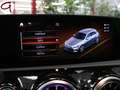Mercedes-Benz A 250 250e 8G-DCT Gris - thumbnail 14