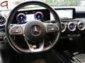 Mercedes-Benz A 250 250e 8G-DCT Gris - thumbnail 27