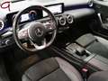 Mercedes-Benz A 250 250e 8G-DCT Gris - thumbnail 44