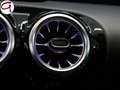 Mercedes-Benz A 250 250e 8G-DCT Gris - thumbnail 22