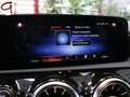 Mercedes-Benz A 250 250e 8G-DCT Gris - thumbnail 19